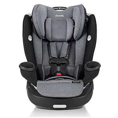 Bebê Conforto Evenflo Gold Revolve360