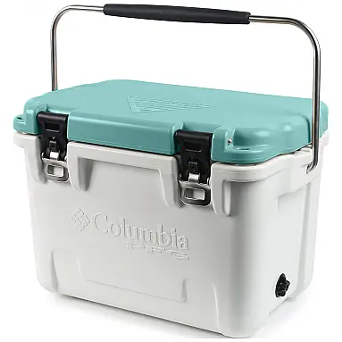 Cooler Caixa Térmica Portátil 25