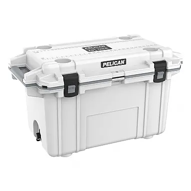 Cooler Térmico Portátil 70 Litros
