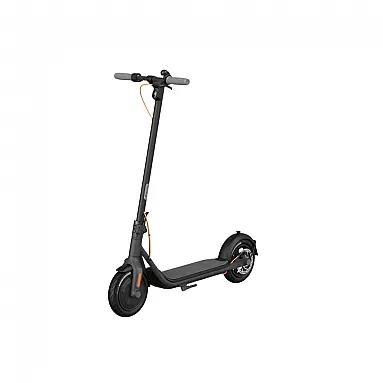 Patinete Elétrico para Adultos com