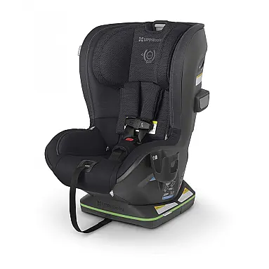 Cadeirinha de Carro Conversível UPPAbaby