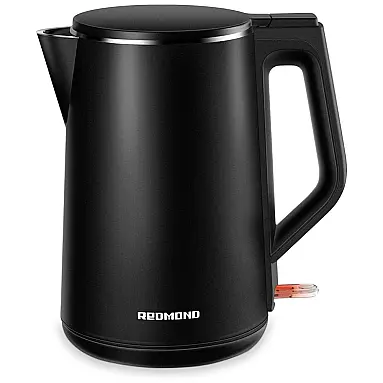 REDMOND Chaleira Elétrica Capacidade 1.5L