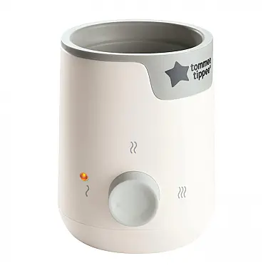 Aquecedor de Mamadeira Tommee Tippee