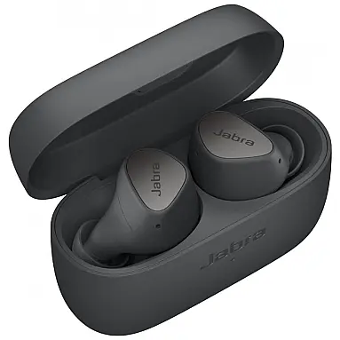 Fones de Ouvido Bluetooth com