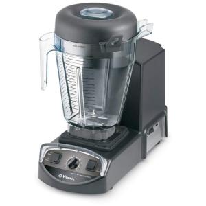 Liquidificador de Bancada Capacidade 1.8 L, 1650W, 110v, VITAMIX 5201, Preto