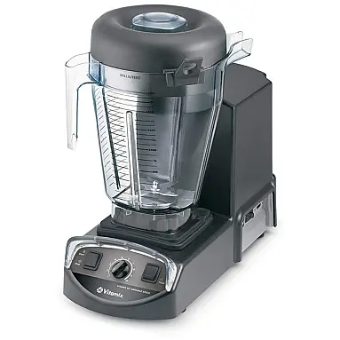 Liquidificador de Bancada Capacidade 1.8
