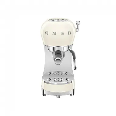 Máquina de Café Espresso Manual