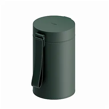 Bolsa de transporte XGIMI para