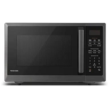 Micro Ondas de Bancada em