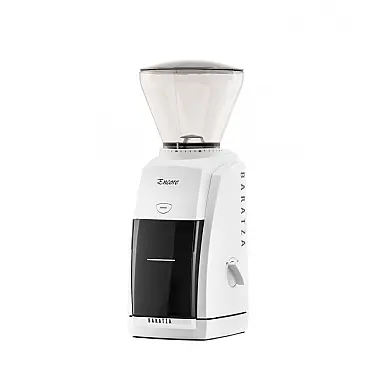 V60 Moedor de Café Elétrico