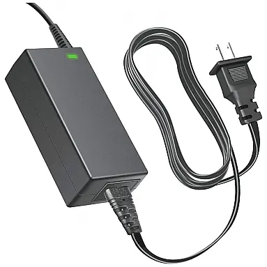 Carregador USB-C 65W para Exoesqueleto