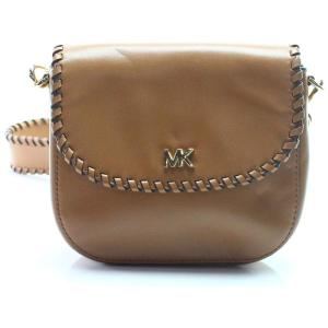 MICHAEL Michael Kors Half Dome Crossbody
