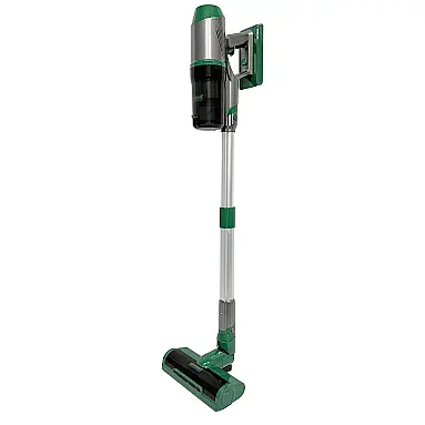 Aspirador de Pó Comercial a