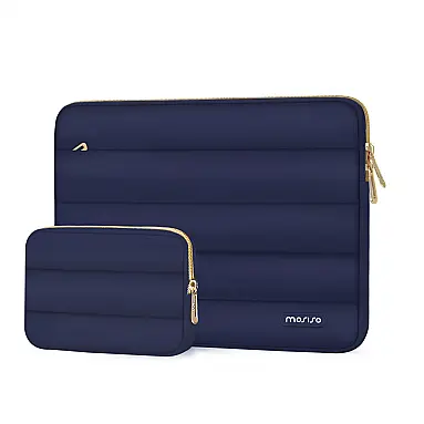 MOSISO Sleeve para Laptop 15-16"
