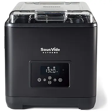 Touch 9 Litros Forno de