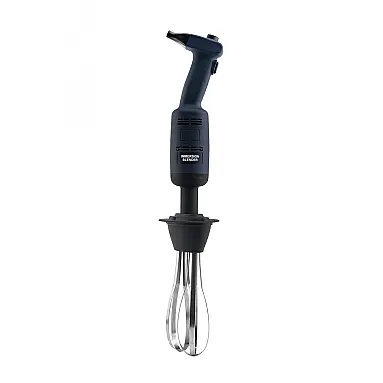 MW220W7 Mixer Elétrico de Aço