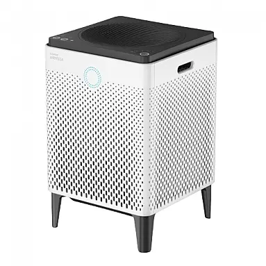 Purificador de Ar para Ambientes