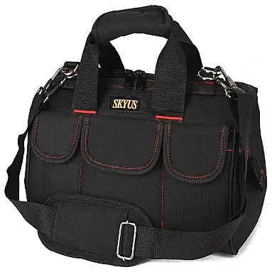 Bolsa de Ferramentas Organizadora com