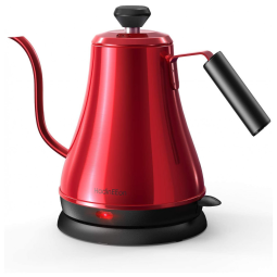 Chaleira elétrica HadinEEon