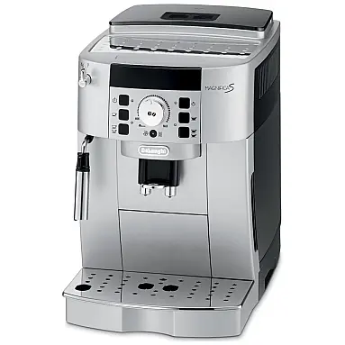 Máquina de Café Expresso Automática