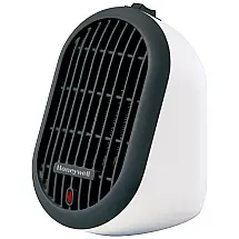 Aquecedor de cerâmica Honeywell