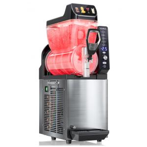 Máquina de Raspadinha Comercial TOURUA, Margarita Daiquiri Vinho Frappé Frozen, 15 Litros