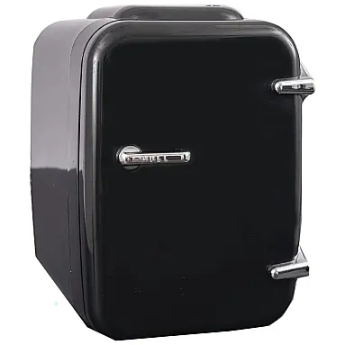 Up Mini Cooler, Geladeira Portátil