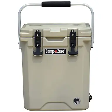 Cooler Térmico Portátil 16 Litros