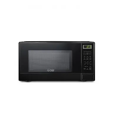 Forno de Micro-ondas Commercial Chef
