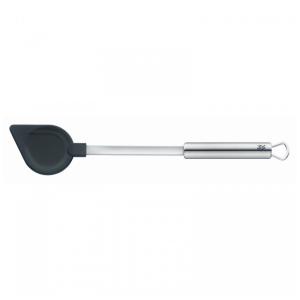 Colher de Cozinha Profi Plus WMF 1873056030