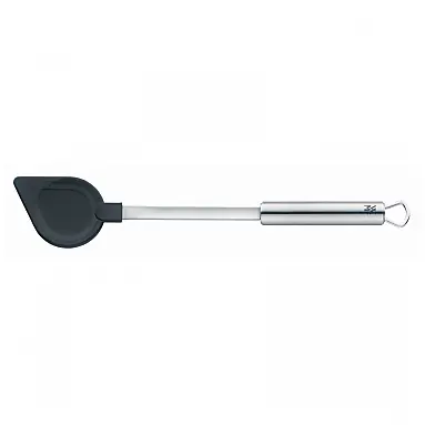 Colher de Cozinha Profi Plus