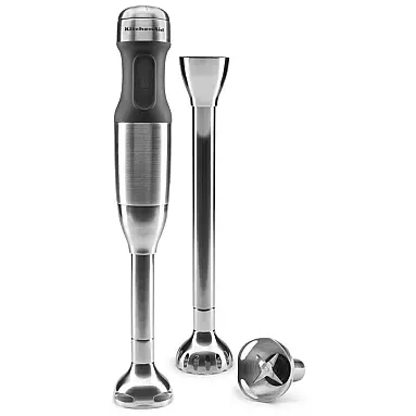 Processador Hand Blender KitchenAid 110V