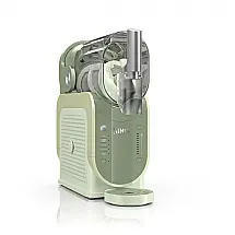 Máquina de Frozen Drink Ninja SLUSHi FS301TG 88 oz Tecnologia RapidChill para Margaritas e Frappés