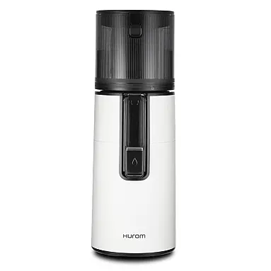 Centrifuga de Frutas com Tcnologia