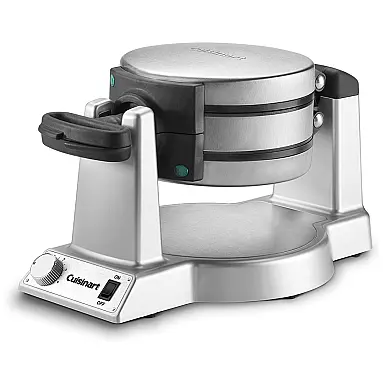 Máquina de fle Dupla Rotativa,