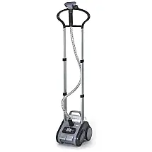Rowenta IS9100 Vaporizador de Roupas Profissional Capacidade 3.7L 1550W, 110V