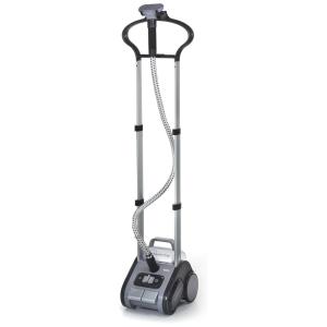 Rowenta IS9100 Vaporizador de Roupas Profissional Capacidade 3.7L 1550W, 110V