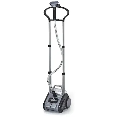 Rowenta IS9100 Vaporizador de Roupas