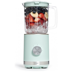 Liquidificador COOK WITH COLOR Sage 300W Jarra 750ml 2 Velocidades 110V