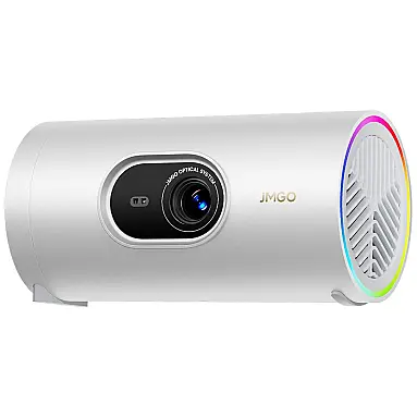 Projetor Mini Portátil JMGO PicoPlay