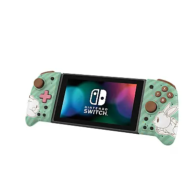 Controlador Hori Split Pad Pro
