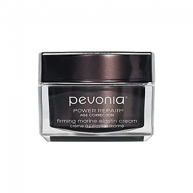 Creme Facial Anti Idade 50