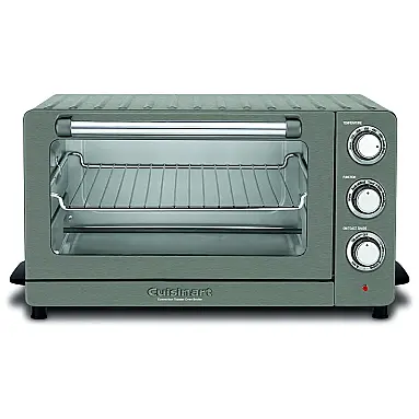 Forno Elétrico de Bancada com