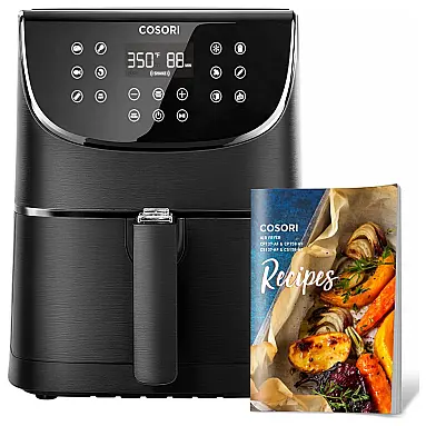 COSORI AirFryer Max XL 5,5L