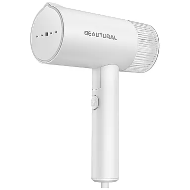 Vaporizador de Roupas Profissional Aquecimento