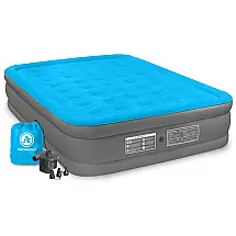 Colchão Inflável Air Comfort
