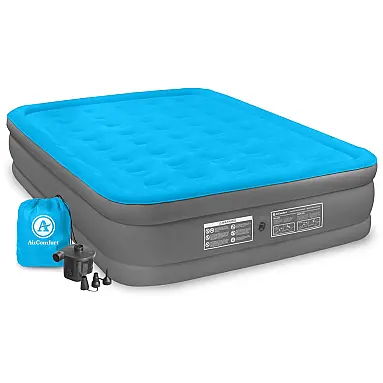 Colchão Inflável Air Comfort