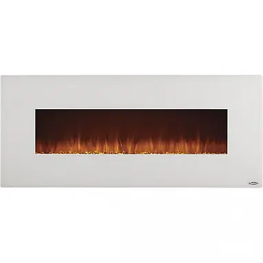 Touchstone Lareira Elétrica 80005 5