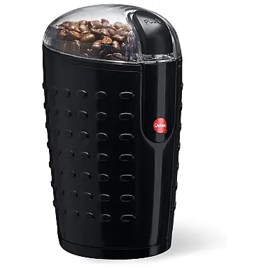 Moedor de Grãos de Café,
