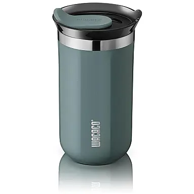 Copo para Café 300 mL
